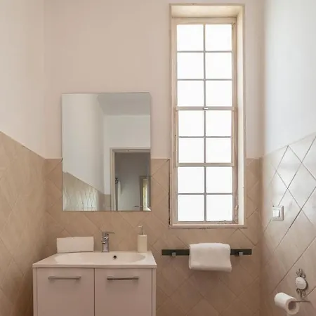 Indipendente In Centro A Con Parcheggio Gratuito *