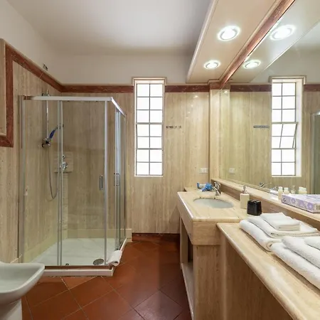Apartment Indipendente In Centro A Con Parcheggio Gratuito *